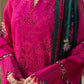 BRAND SAIRA RIZWAN